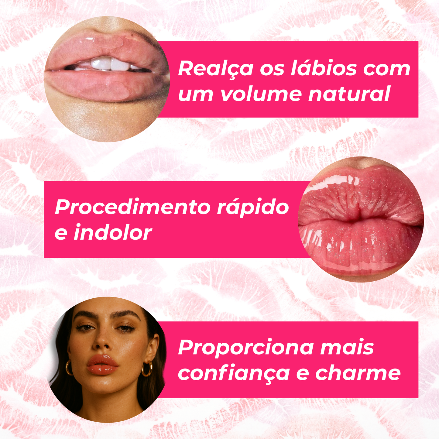 OhBisou Intense
